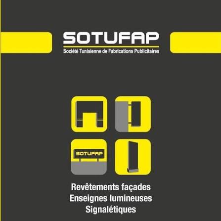 sotufab