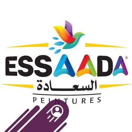 essaada