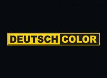 deutschcolor