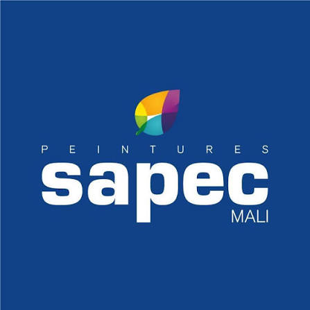 sapec