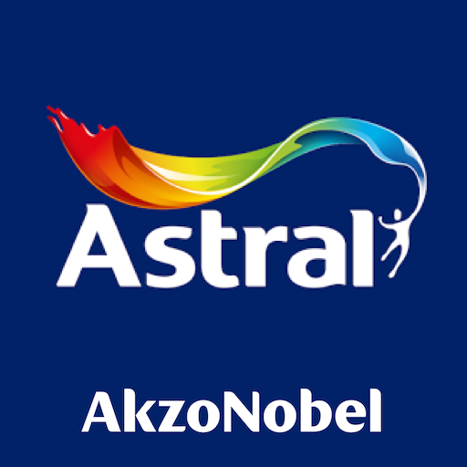 Astral