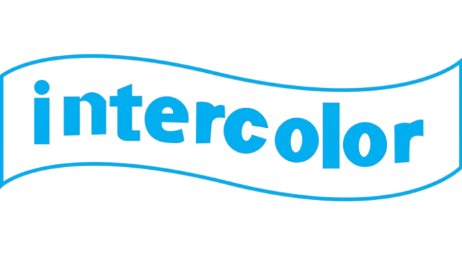 intercolor