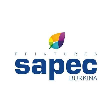 sapec