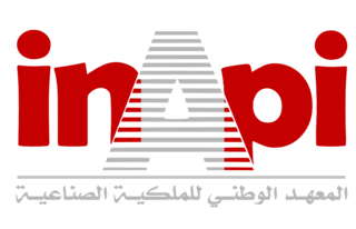 inApi