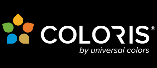 coloris