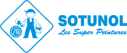 sotunol