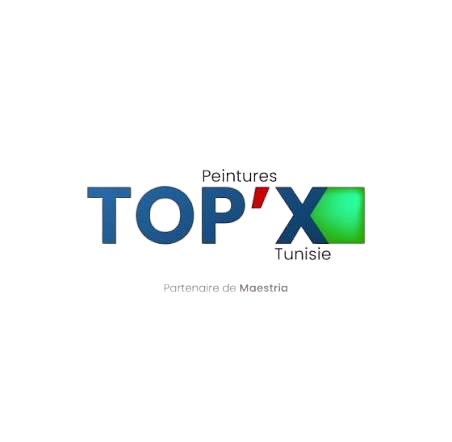 Top'x