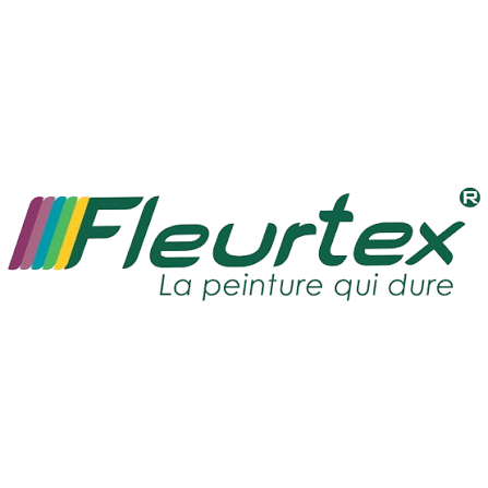 fleurtex