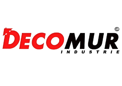 deco mur