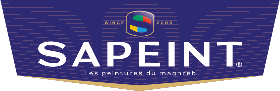 sapeint