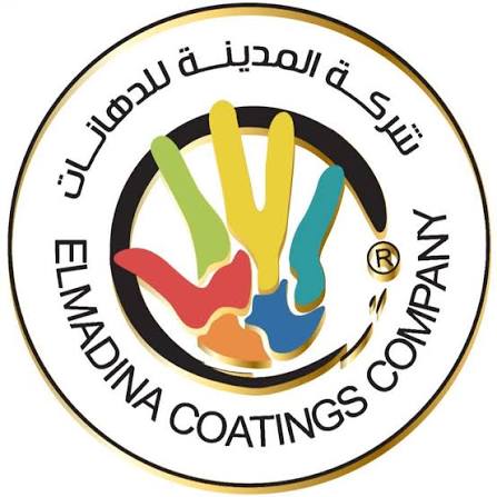 elmadina coatings company