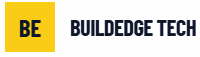 building tech