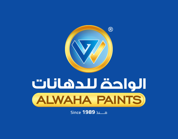 alwaha paints