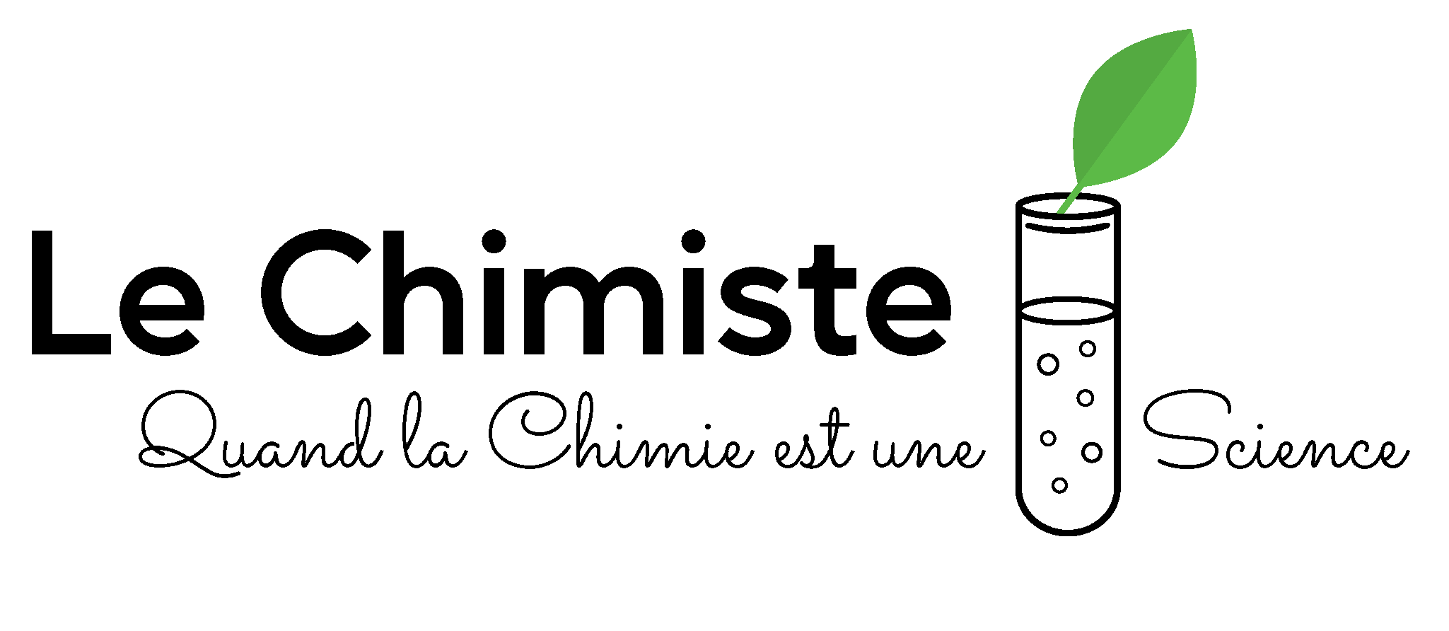 lechimiste