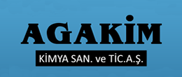 AGAKIM