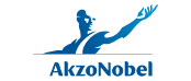 AkzoNobel