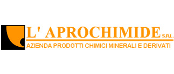 Aprochimide