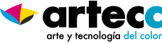 Artecc