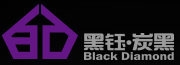 Black Diamond