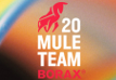 Borax