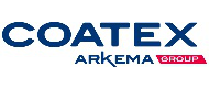 Coatex