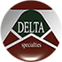 Delta