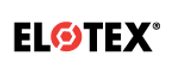Elotex