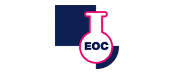 EOC