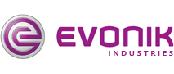 Evonik
