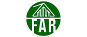 FAR