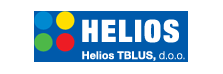Helios