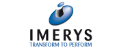 Imerys