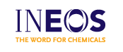 INEOS