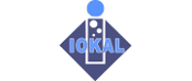 Iokal