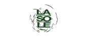 Lasole