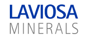 Laviosa