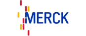 Merck