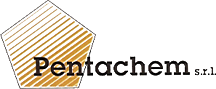 Pentachem