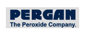 Pergan