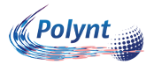 Polynt