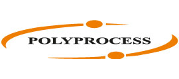 Polyprocess