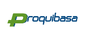 Proquibasa