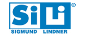 Sili