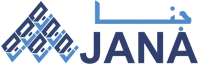 Sjana