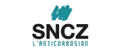 SNCZ