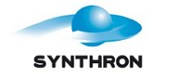 Synthron
