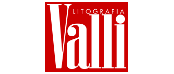 Valli