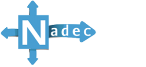 Nadec